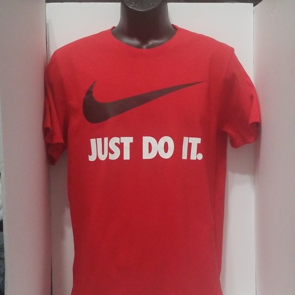 Nike Other - Nike T-Shirt Nike Other - Nike T-Shirt